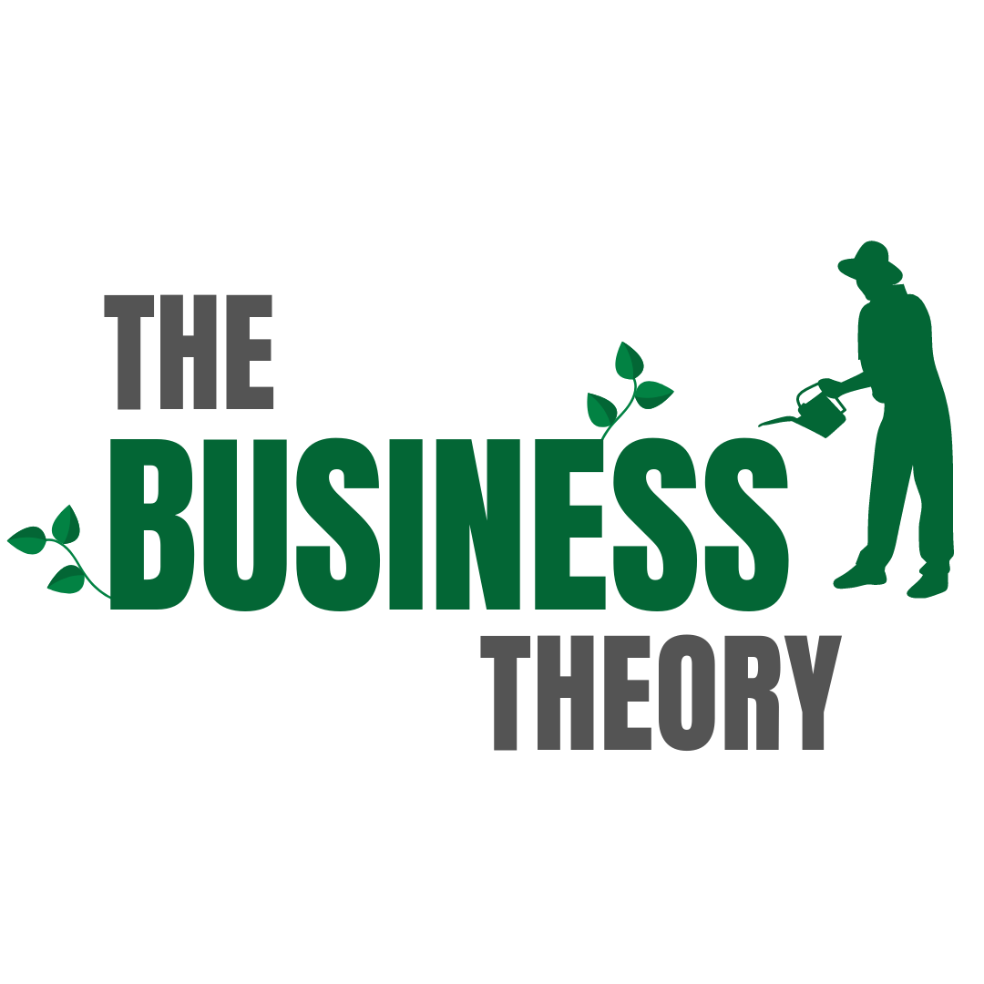 The Business Theory